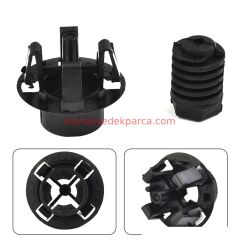 A0019981440-9981440-WEN-KAPUT AYAR TAKOZU