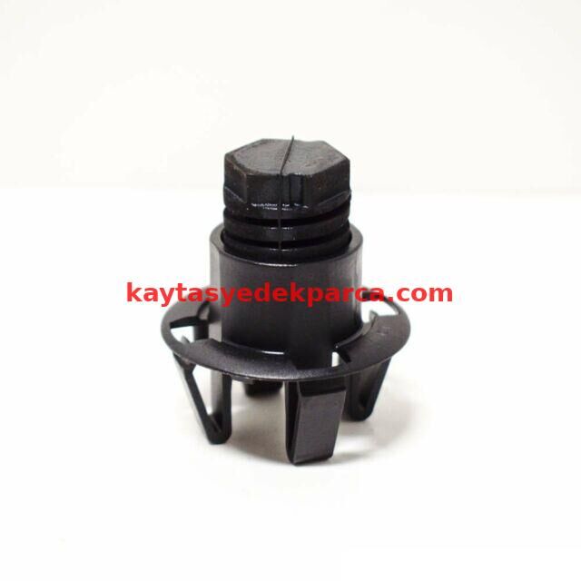 A0019981440-9981440-WEN-KAPUT AYAR TAKOZU
