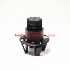 A0019981440-9981440-WEN-KAPUT AYAR TAKOZU