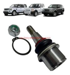 RBK500280-LMF-ROTİL ALT DİSCO/RANGE ROVER