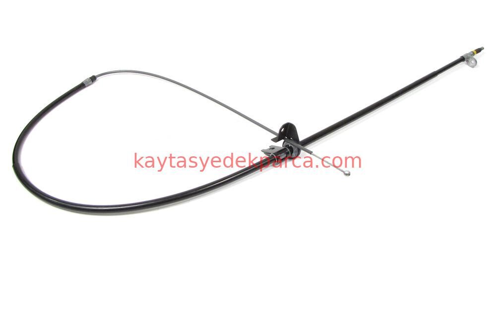 SPB500151-LND-EL FREN TELİ SOL R.R