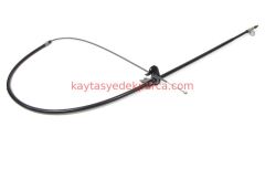 SPB500151-LND-EL FREN TELİ SOL R.R