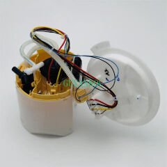 BMW-16117473444-YAKIT POMPASI