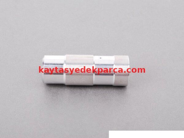 11311703747-1703747-BMW-GERGİ SİBOBU E39/E36/E34