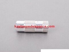 11311703747-1703747-BMW-GERGİ SİBOBU E39/E36/E34