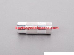 11311703747-1703747-BMW-GERGİ SİBOBU E39/E36/E34