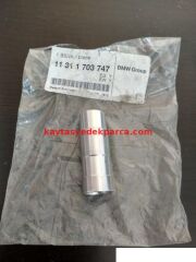 11311703747-1703747-BMW-GERGİ SİBOBU E39/E36/E34