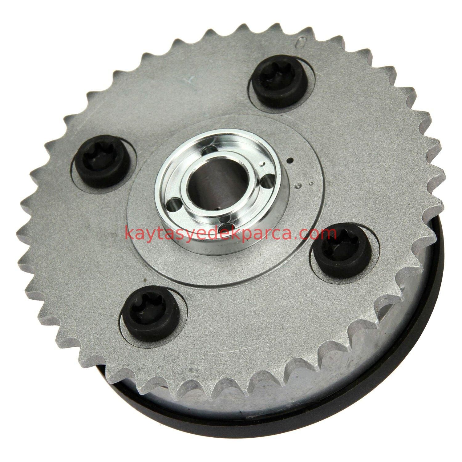 11367583208-7583208-FEB-VANOS N52 EKSOZ