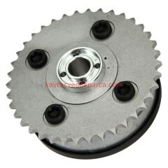 11367583208-7583208-FEB-VANOS N52 EKSOZ