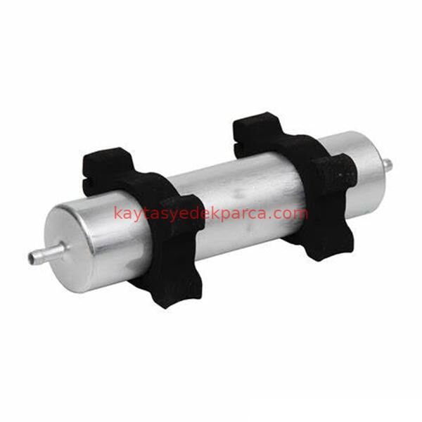 13327794549-7794549-MAN-MAZOT FİLTRESİ E46/320d 09/01=>