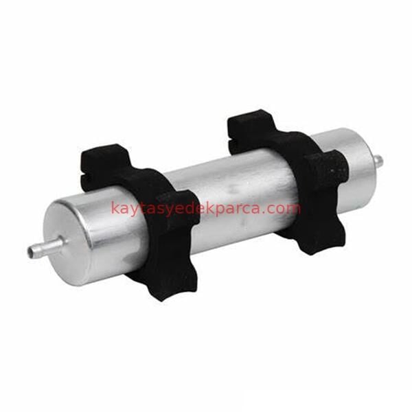 13327794549-7794549-MAN-MAZOT FİLTRESİ E46/320d 09/01=>