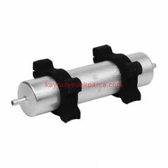 13327794549-7794549-MAN-MAZOT FİLTRESİ E46/320d 09/01=>