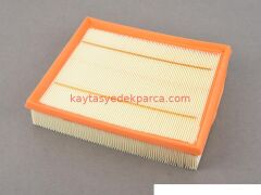 13721736675-1736675-MAH-HAVA FİLTRESİ 540/740 M60