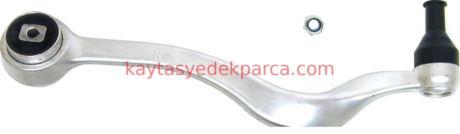 31121141718-1141718-AYD-SALINCAK ÖN E39/R ÜST