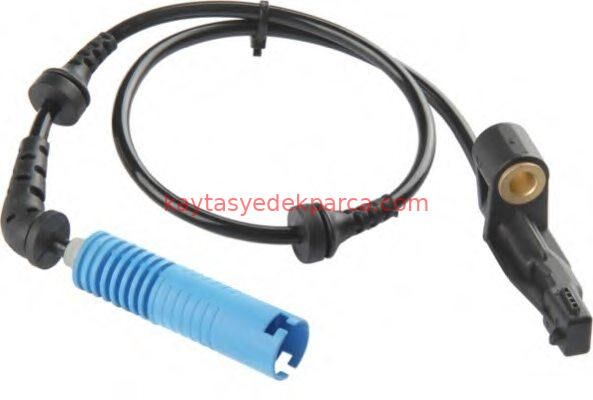 34526792897-6792897-BSH-ABS SENSÖRÜ E46/L ÖN 09/00=>