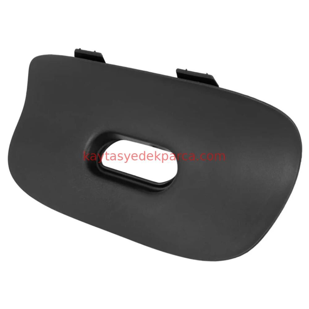 51128402327-8402327-TYG-ÇEKİ KAPAĞI X5 ARKA