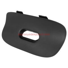 51128402327-8402327-TYG-ÇEKİ KAPAĞI X5 ARKA