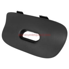 51128402327-8402327-TYG-ÇEKİ KAPAĞI X5 ARKA