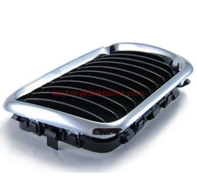 51138195151-8195151-TYG-PANJUR E36/L 09/96=>