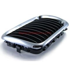 51138195151-8195151-TYG-PANJUR E36/L 09/96=>