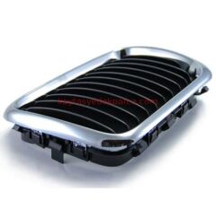 51138195151-8195151-TYG-PANJUR E36/L 09/96=>