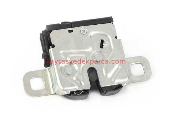 51249802312-MİN-BAGAJ KİLİDİ MİNİ
