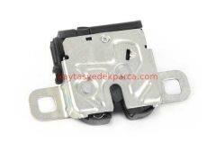 51249802312-MİN-BAGAJ KİLİDİ MİNİ