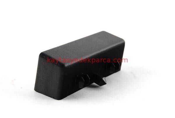 51479163190-9163190-BMW-PANEL BAKALİTİ F10 ARKA