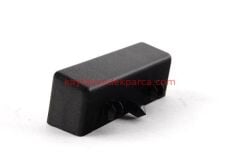 51479163190-9163190-BMW-PANEL BAKALİTİ F10 ARKA