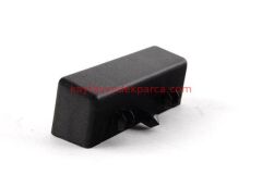 51479163190-9163190-BMW-PANEL BAKALİTİ F10 ARKA