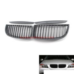 51712151895-2151895-OEM-PANJUR E90 LCI PARLAK SİYAH SET