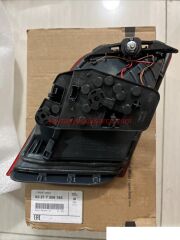 63217306164-7306164-BMW-STOP F10/R LCİ İÇ