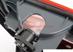 63217306164-7306164-BMW-STOP F10/R LCİ İÇ