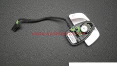 A0999053500-MER-DİREKSİYON KUMANDA ÜNİTESİ W205 SAĞ