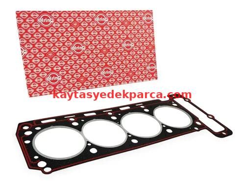 A1110163120-0163120-ELR-SİLİNDİR KAPAK CONTA, M111 230, KOMPRESÖR