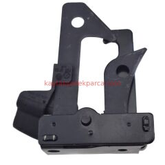 A2048800064-TYG-KAPUT KİLİDİ W204 KAPUTTA