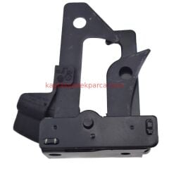 A2048800064-TYG-KAPUT KİLİDİ W204 KAPUTTA