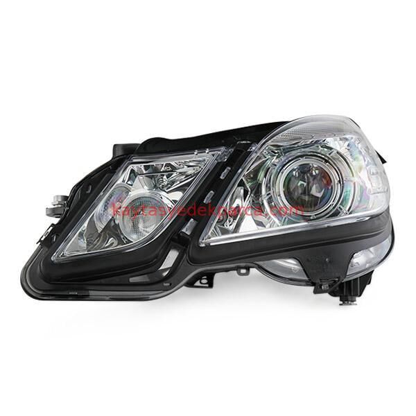 A2128202759-8202759-HEL-FAR