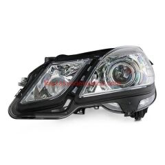 A2128202759-8202759-HEL-FAR