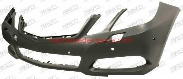 A2128801940-TYG-ÖN TAMPON W212