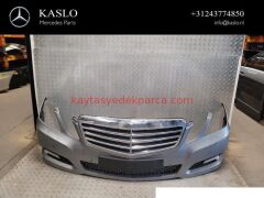 A2128801940-TYG-ÖN TAMPON W212