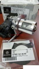 A6421402160-MER-AGR VALFİ, W204-212-164 OM642