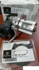 A6421402160-MER-AGR VALFİ, W204-212-164 OM642