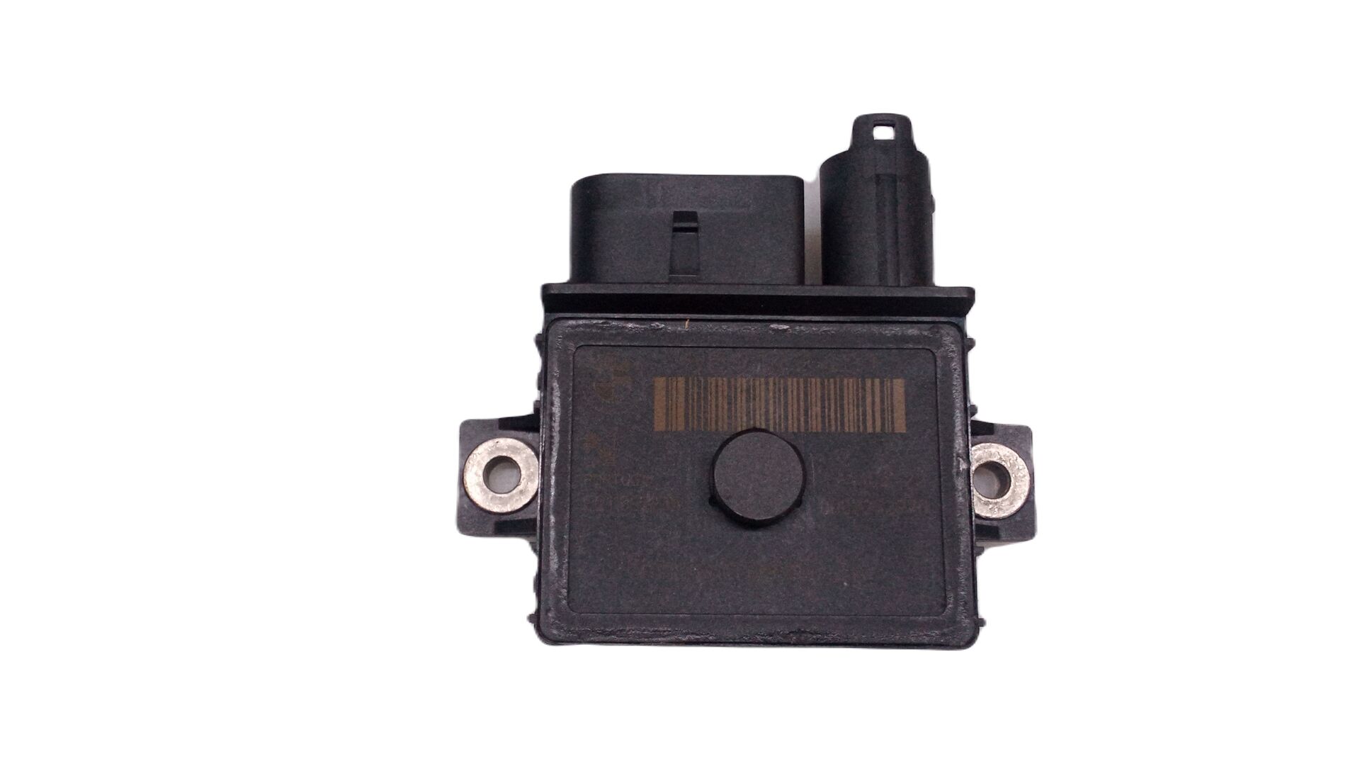 BMW-12217800156-BUJİ KIZDIRMA UNİTESİ E71/40/dX