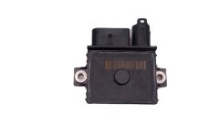 BMW-12217800156-BUJİ KIZDIRMA UNİTESİ E71/40/dX