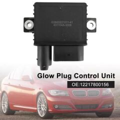 BMW-12217800156-BUJİ KIZDIRMA UNİTESİ E71/40/dX