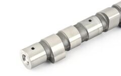 EST-11311709580-EKSANTRİK MİLİ M40