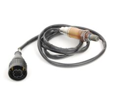 BSH-11781735710-EKSOZ SENSÖRÜ E34/M50 =>93