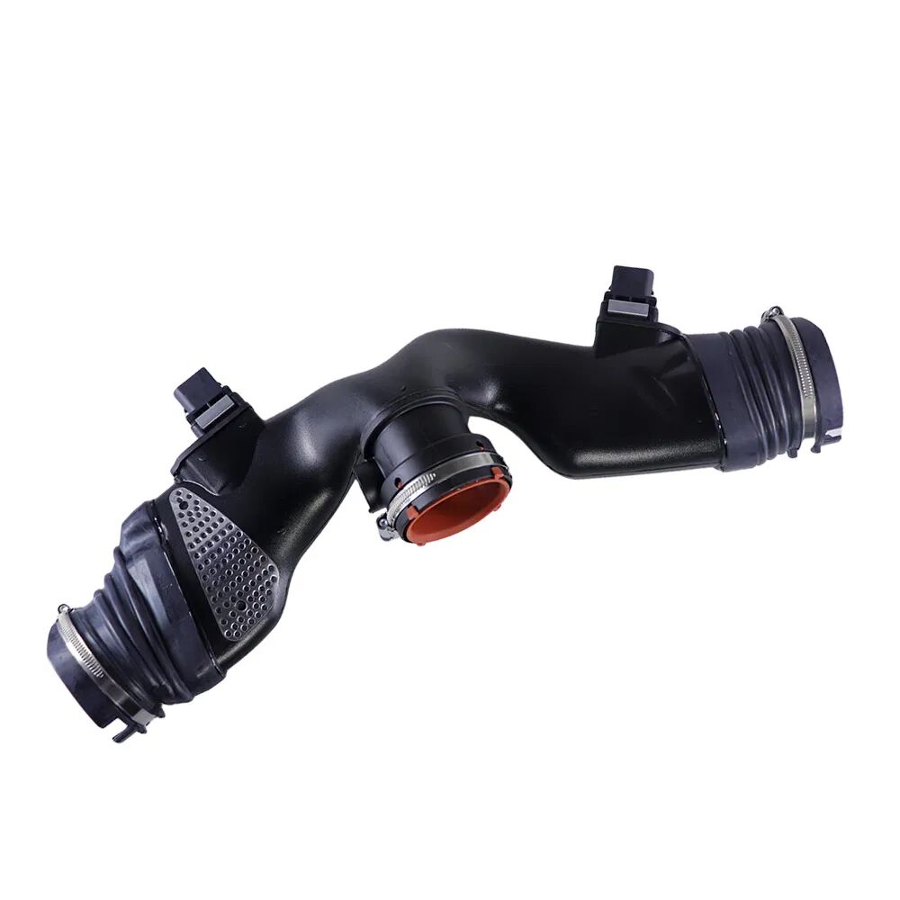 OEM-A6420908337-EMME MANİFOLT, OM642 SOL