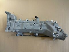OEM-A6420908337-EMME MANİFOLT, OM642 SOL